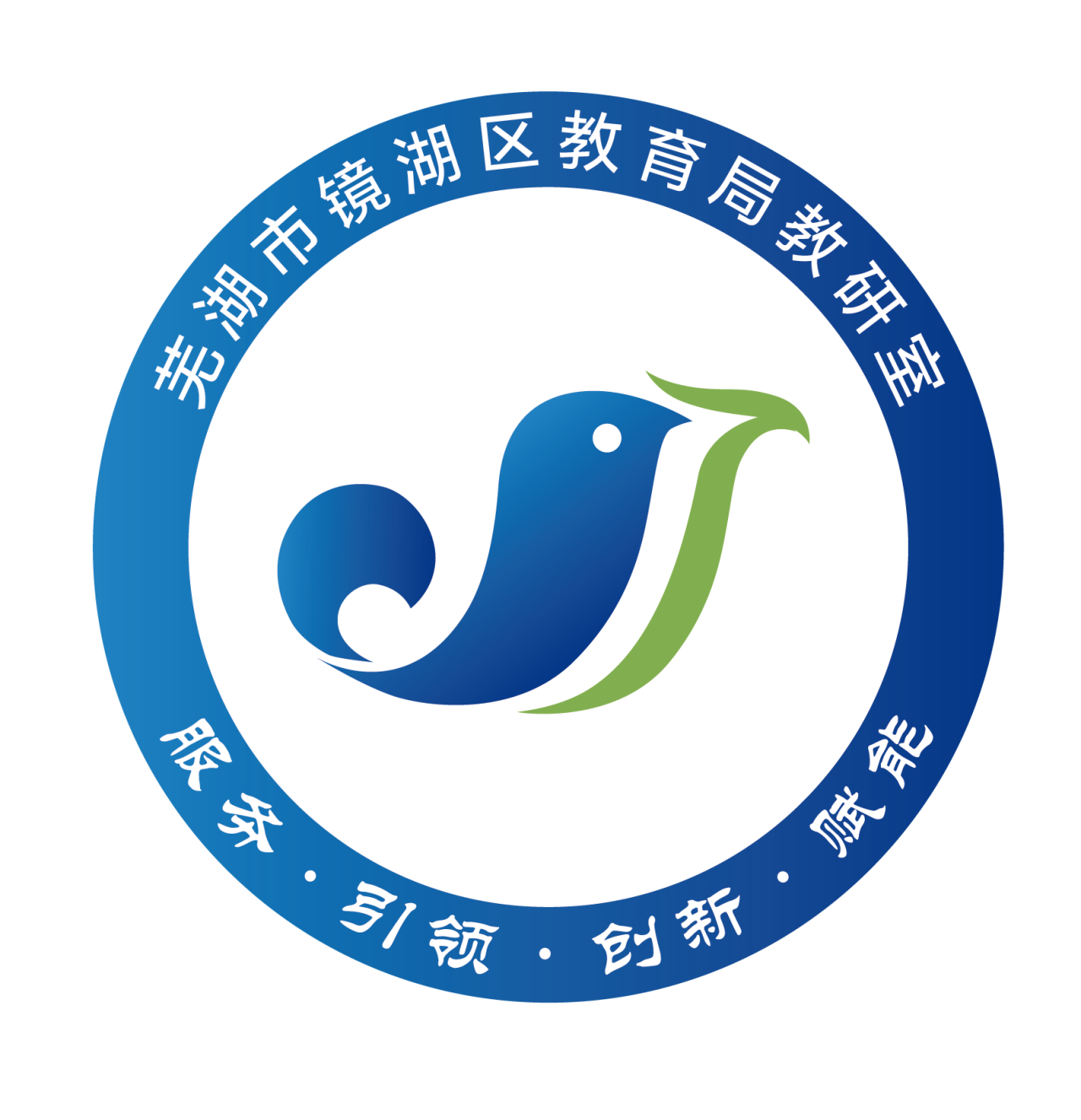 平台LOGO